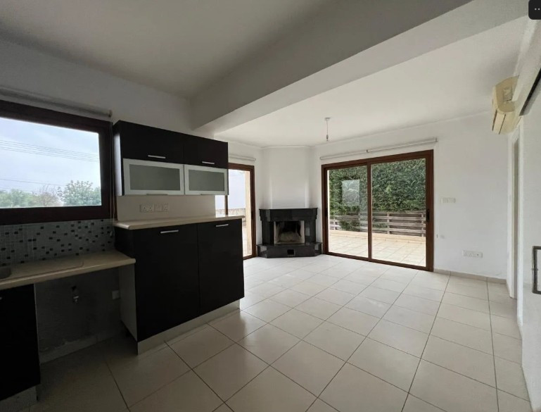 Property for Sale: House (Detached) in Agia Varvara, Paphos  | Key Realtor Cyprus