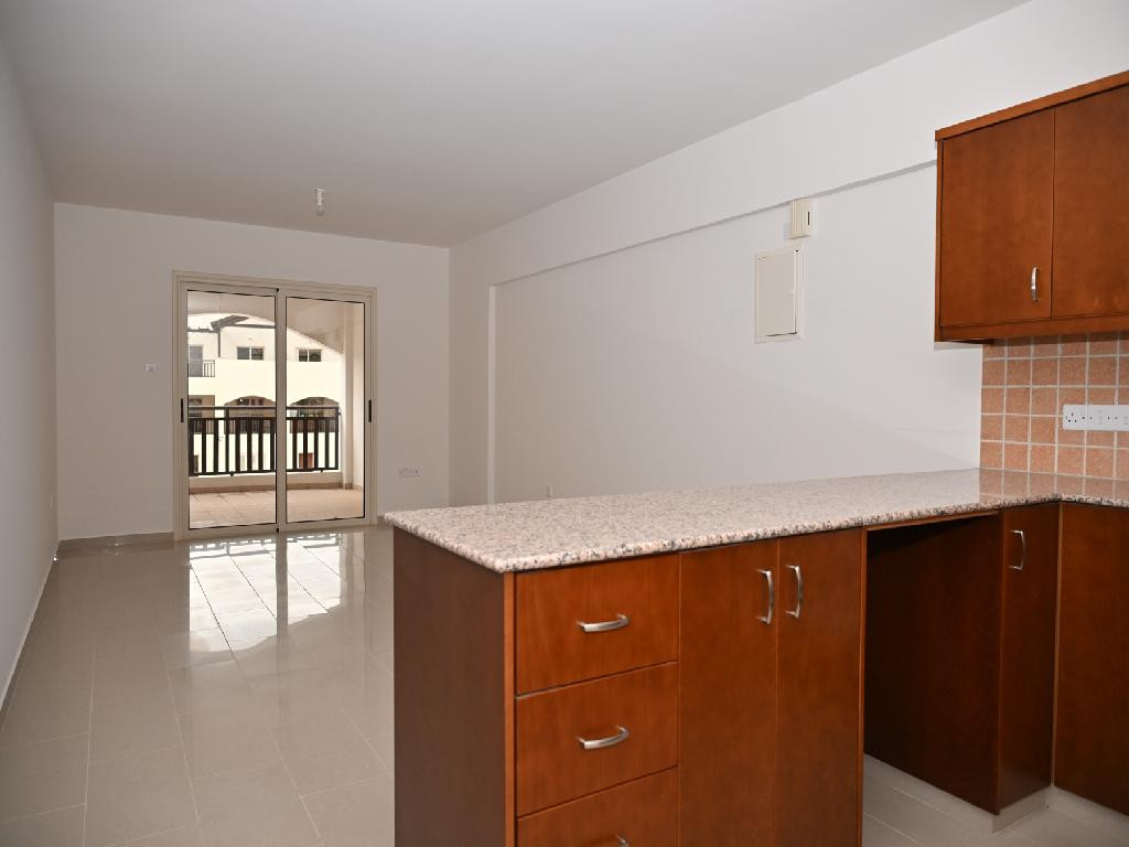 Property for Sale: Apartment (Flat) in Tersefanou, Larnaca  | Key Realtor Cyprus