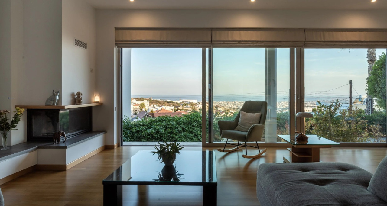 Property for Sale: House (Detached) in Laiki Lefkothea, Limassol  | Key Realtor Cyprus