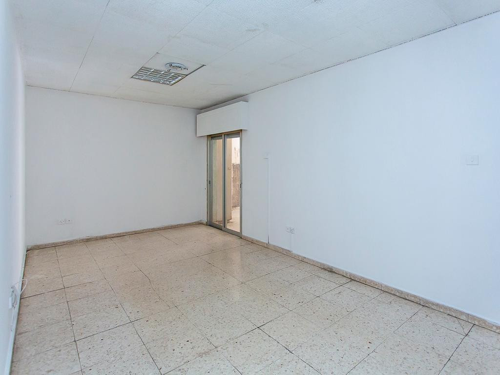 Property for Sale: Apartment (Flat) in Agia Triada, Limassol  | Key Realtor Cyprus