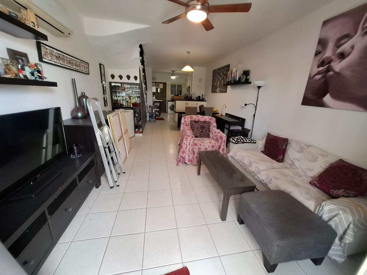 Property for Sale: House (Maisonette) in Anarita, Paphos  | Key Realtor Cyprus