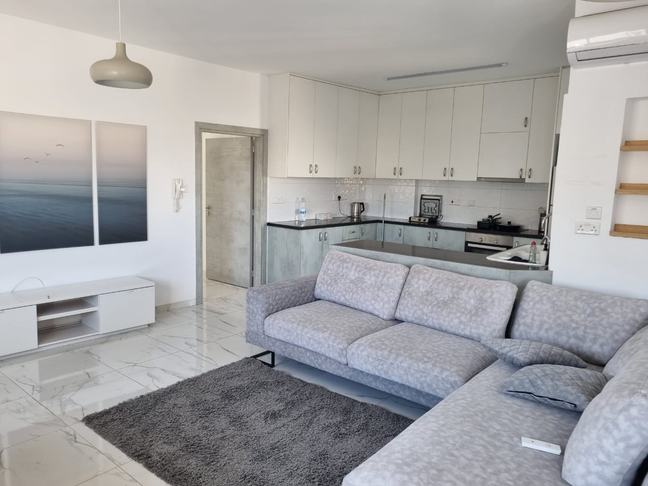 Property for Sale: Building (Default) in Mesa Geitonia, Limassol  | Key Realtor Cyprus