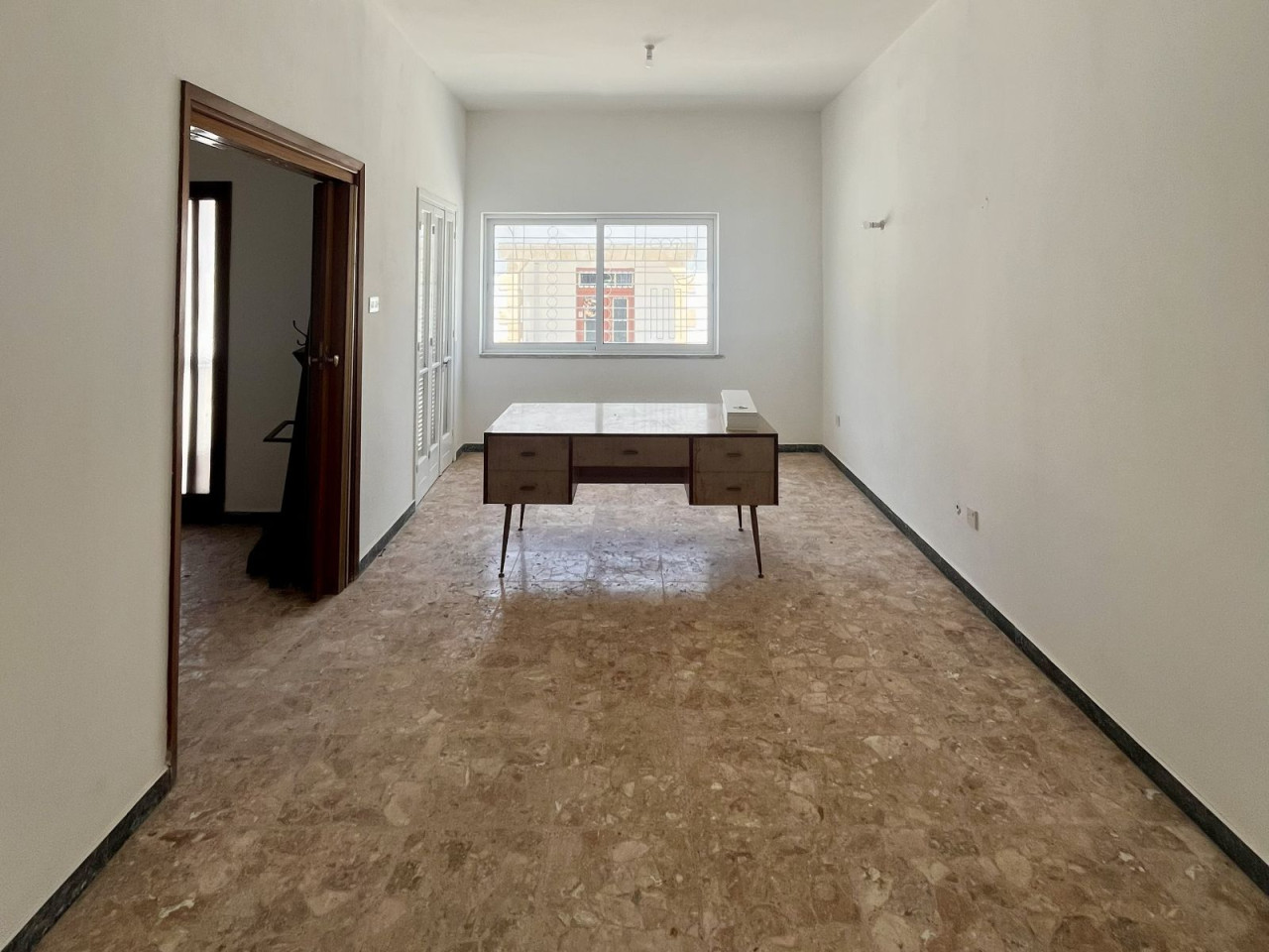 Property for Rent: House (Semi detached) in Agios Dometios, Nicosia for Rent | Key Realtor Cyprus