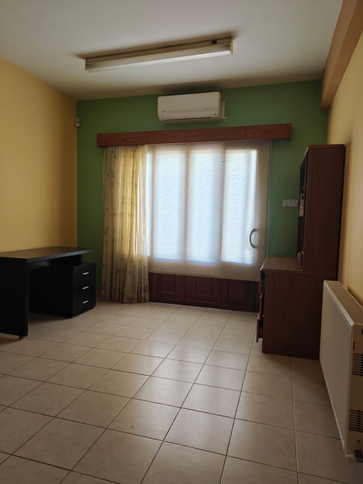 Property for Rent: House (Detached) in Geroskipou, Paphos for Rent | Key Realtor Cyprus