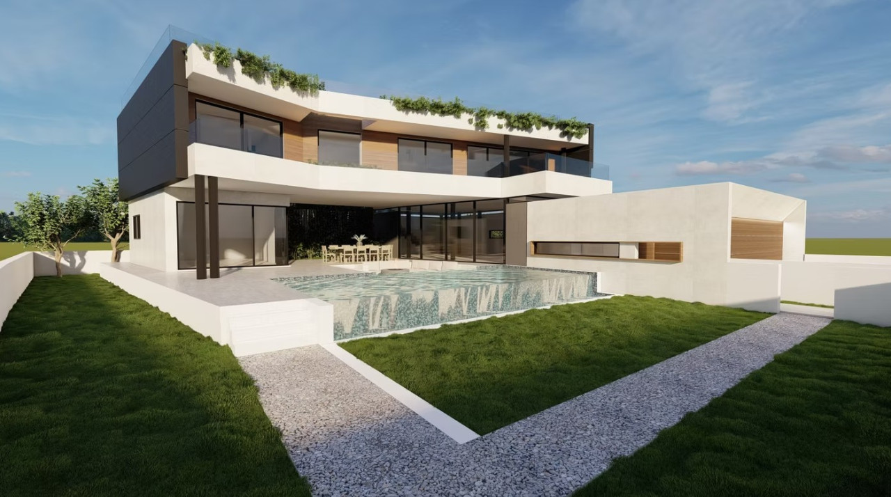 Property for Sale: House (Detached) in Sea Caves Pegeia, Paphos  | Key Realtor Cyprus