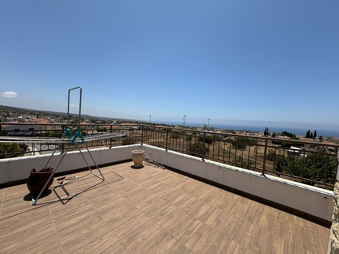 Property for Sale: House (Detached) in Pegeia, Paphos  | Key Realtor Cyprus
