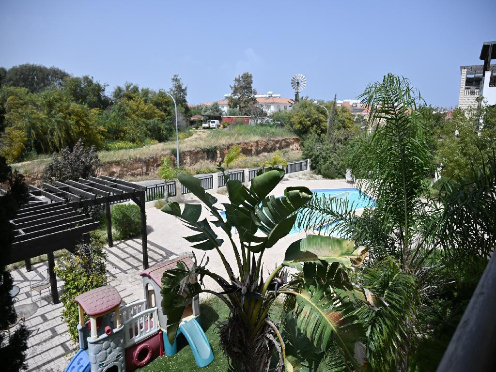 Property for Sale: Apartment (Flat) in Paralimni, Famagusta  | Key Realtor Cyprus