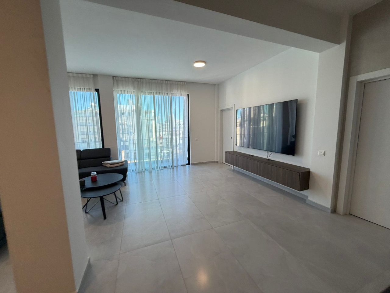 Property for Sale: Apartment (Flat) in Agia Zoni, Limassol  | Key Realtor Cyprus