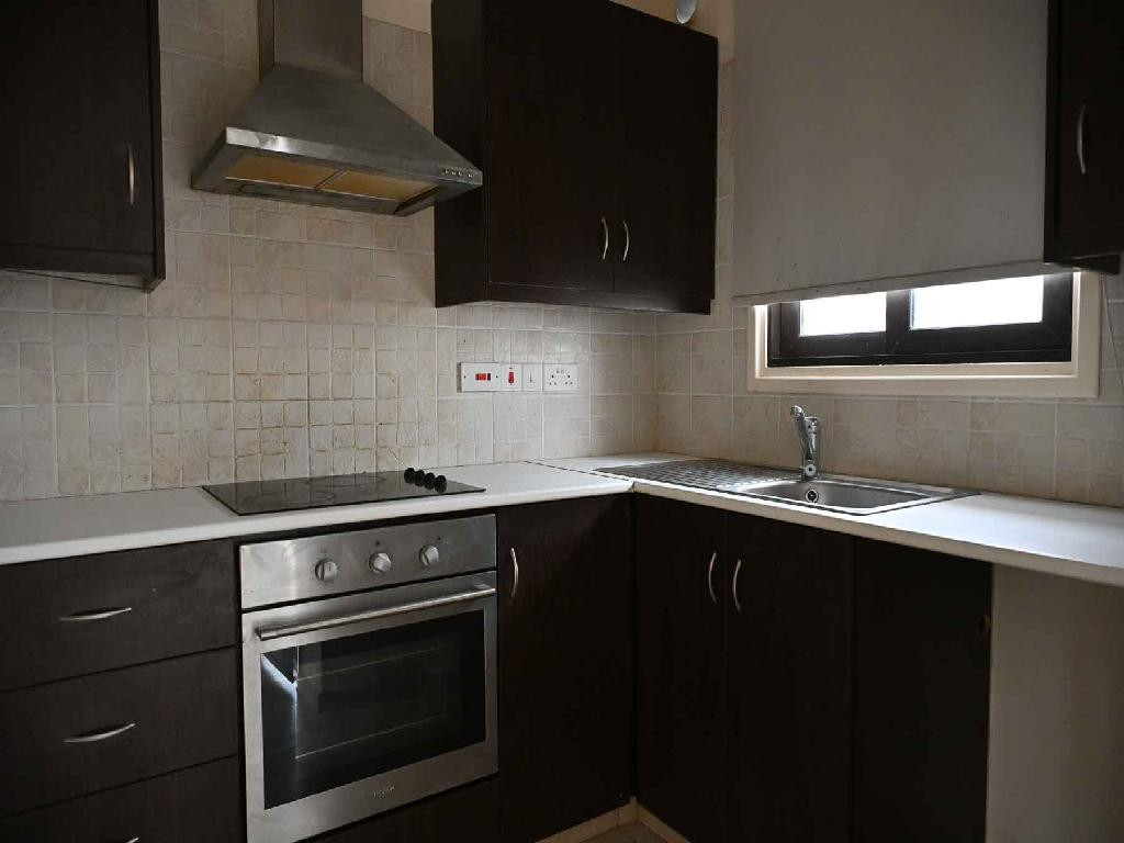 Property for Sale: Apartment (Penthouse) in Mazotos, Larnaca  | Key Realtor Cyprus