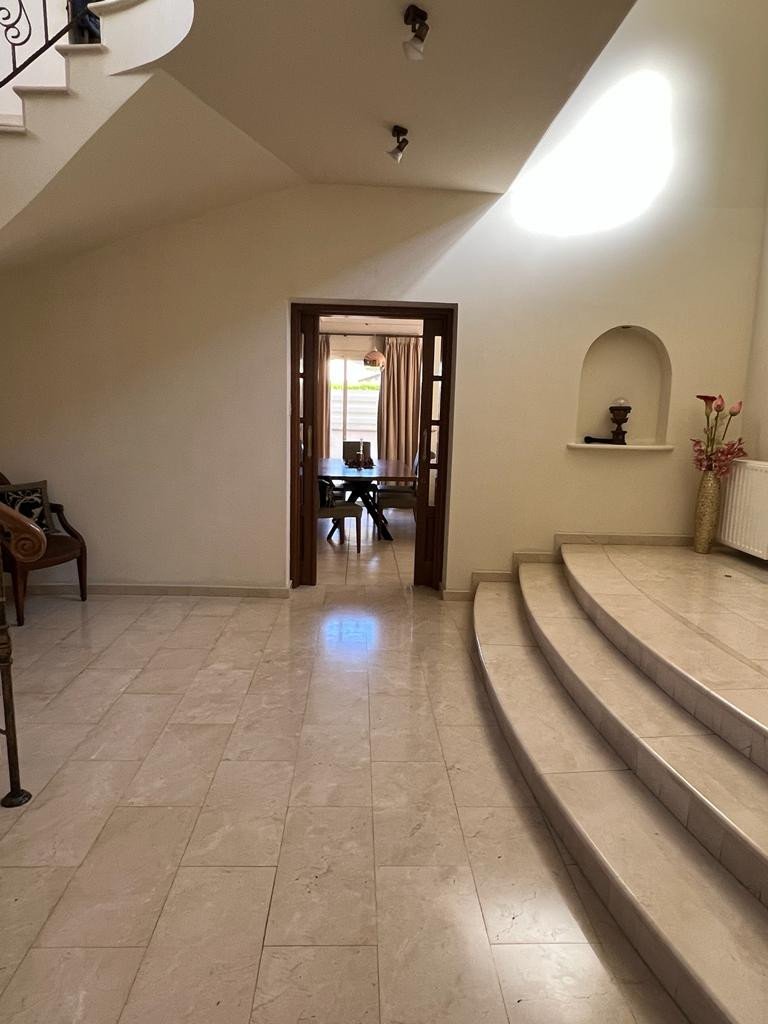 Property for Rent: House (Detached) in Ekali, Limassol for Rent | Key Realtor Cyprus