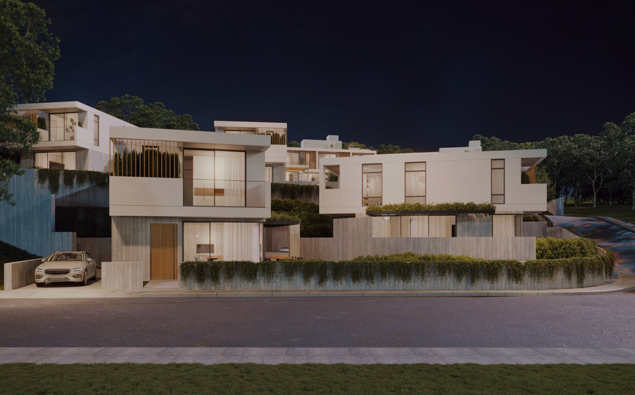 Property for Sale: House (Detached) in Konia, Paphos  | Key Realtor Cyprus