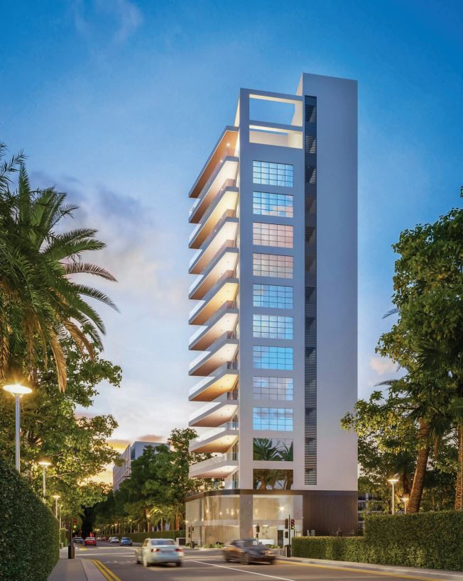 Property for Sale: Apartment (Flat) in City Center, Nicosia  | Key Realtor Cyprus