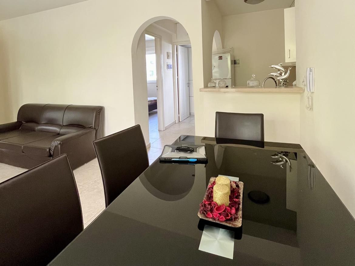 Property for Rent: Apartment (Flat) in Acropoli, Nicosia for Rent | Key Realtor Cyprus