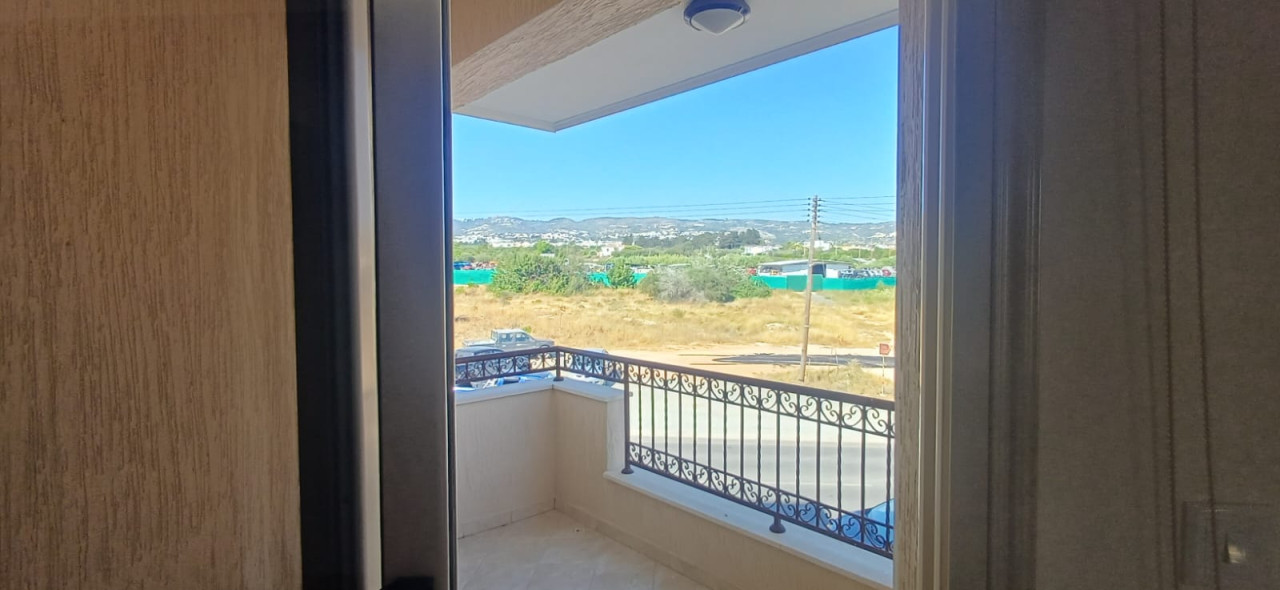 Property for Rent: Apartment (Flat) in Emba, Paphos for Rent | Key Realtor Cyprus