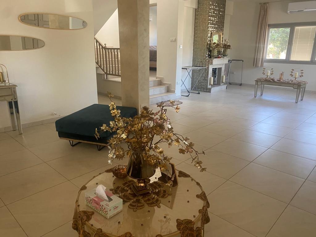 Property for Sale: House (Detached) in Aradippou, Larnaca  | Key Realtor Cyprus