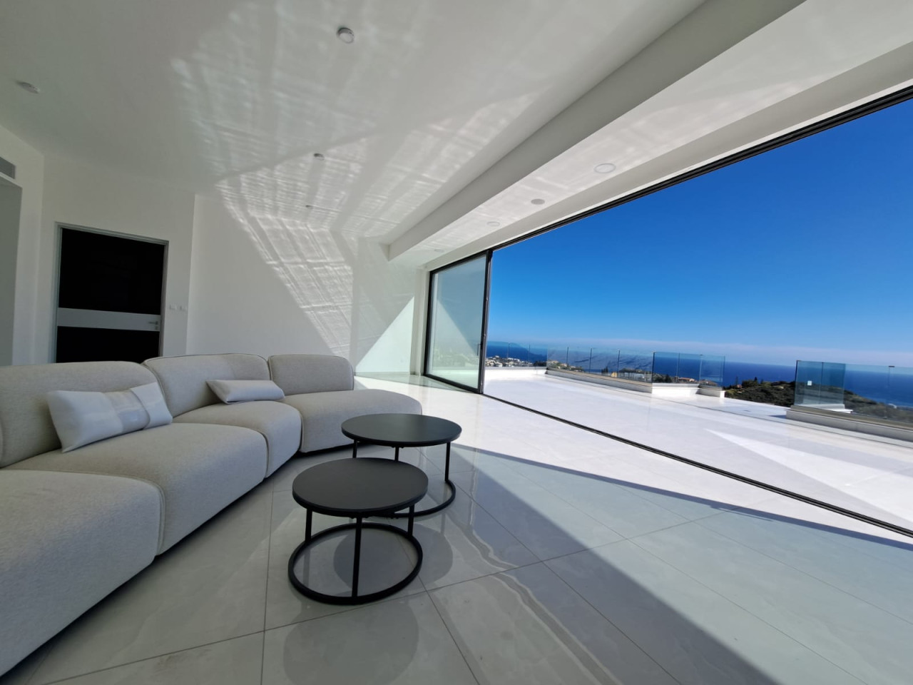 Property for Sale: House (Detached) in Agios Tychonas, Limassol  | Key Realtor Cyprus