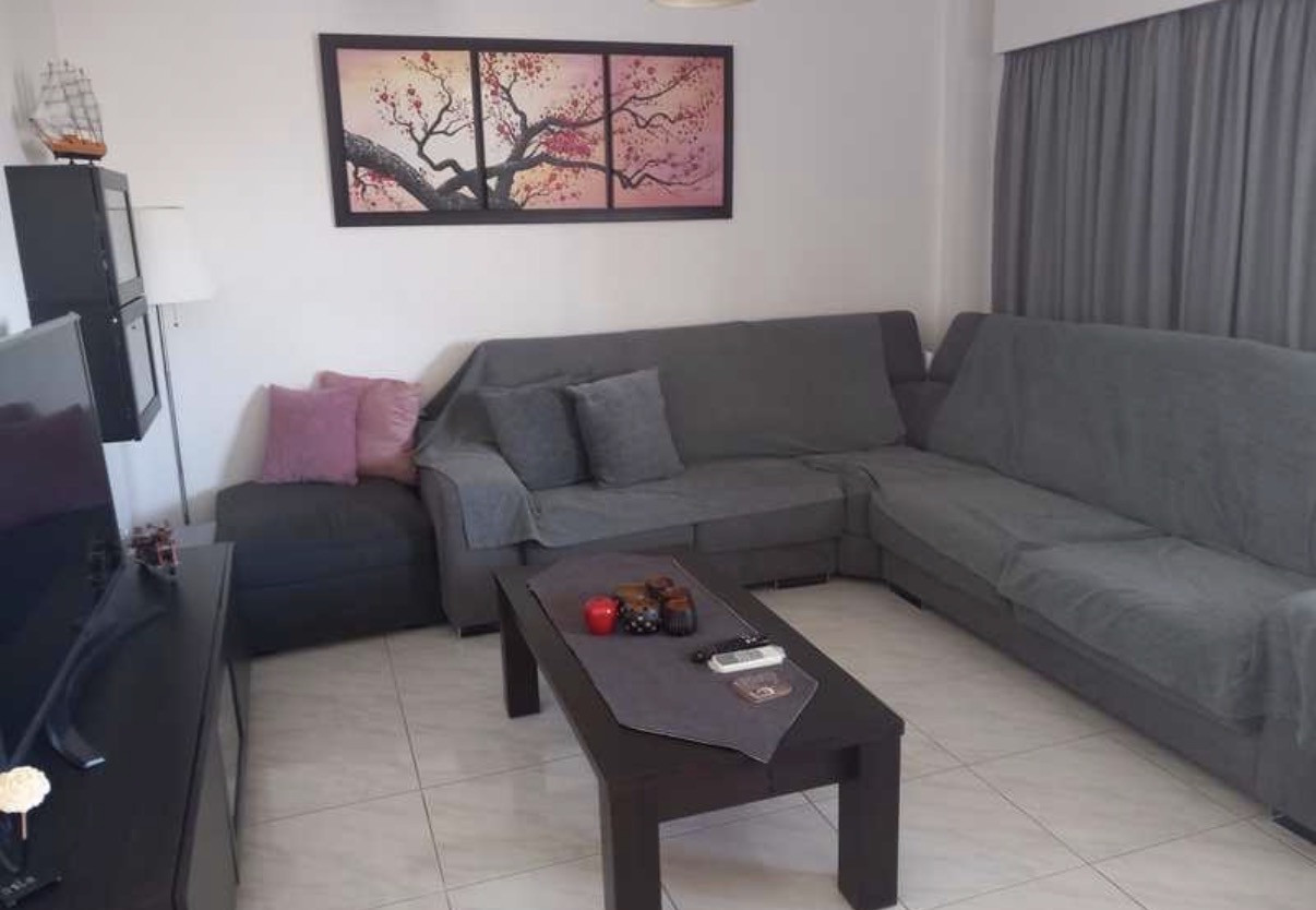 Property for Sale: Apartment (Flat) in Potamos Germasoyias, Limassol  | Key Realtor Cyprus