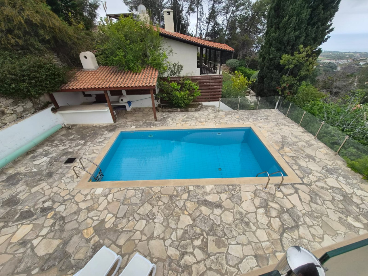 Property for Sale: House (Detached) in Kamares, Paphos  | Key Realtor Cyprus