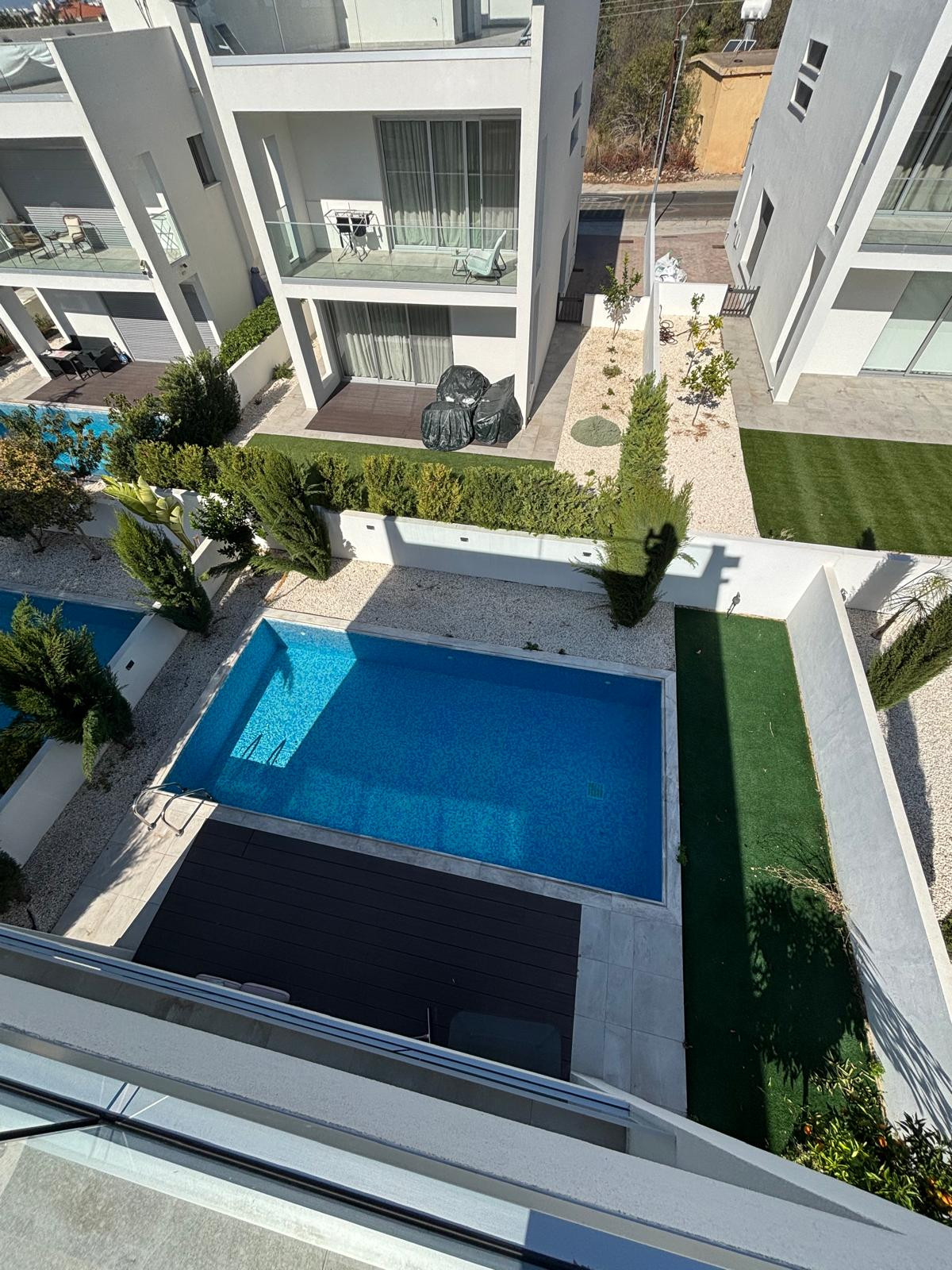 Property for Rent: House (Detached) in Konia, Paphos for Rent | Key Realtor Cyprus