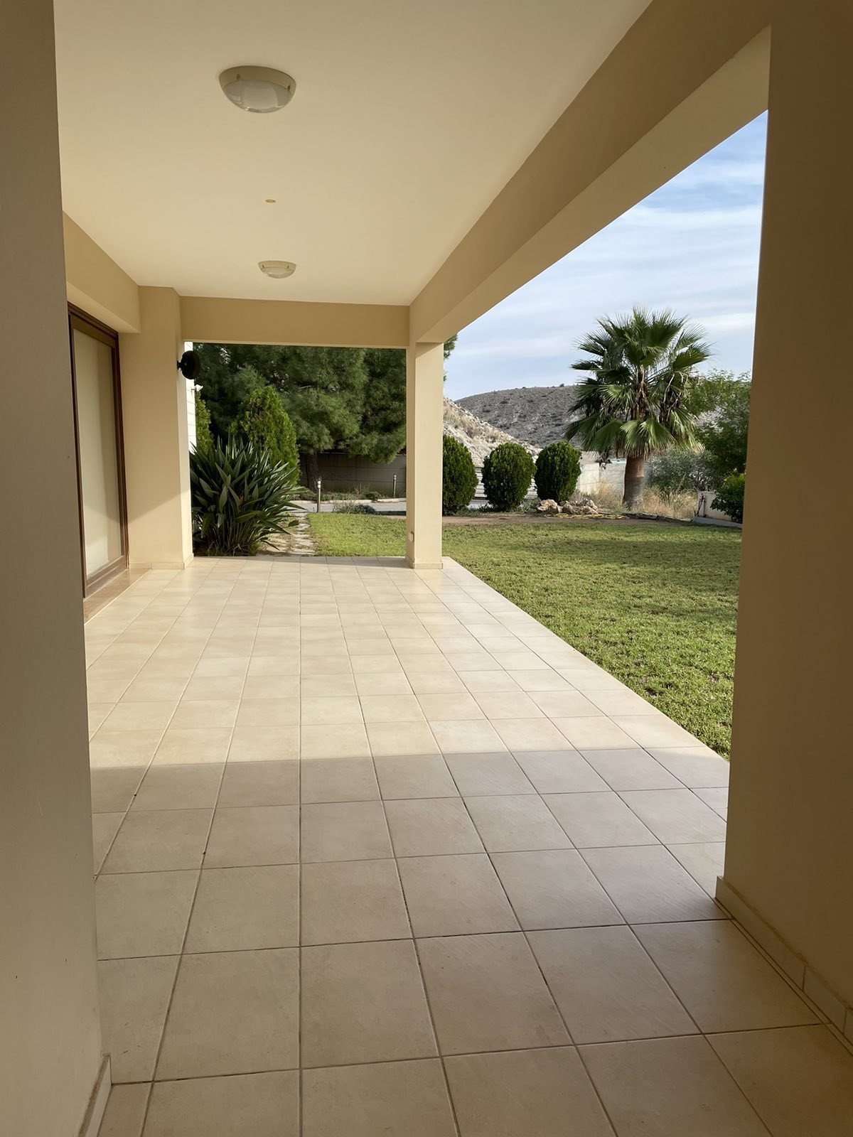 Property for Sale: House (Detached) in Marki, Nicosia  | Key Realtor Cyprus