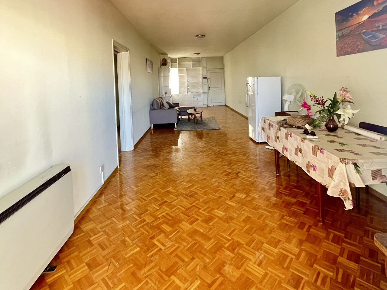 Property for Sale: Apartment (Flat) in Acropoli, Nicosia  | Key Realtor Cyprus