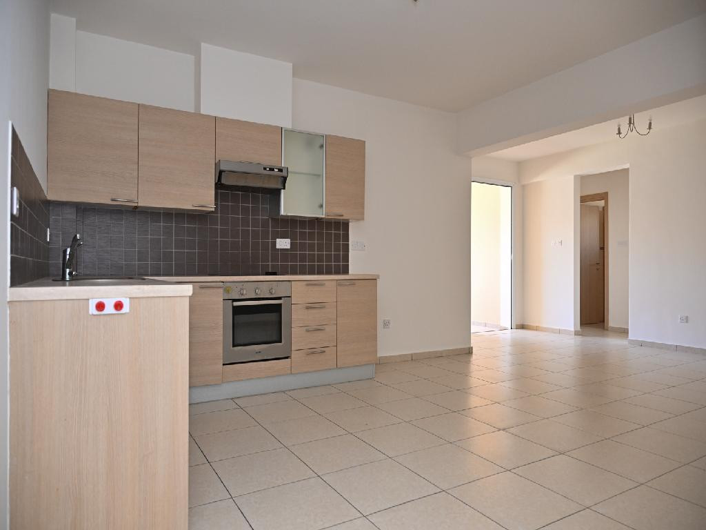 Property for Sale: Apartment (Flat) in Pyla, Larnaca  | Key Realtor Cyprus
