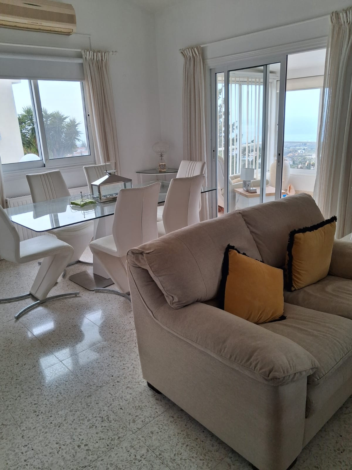 Property for Sale: House (Detached) in Kamares, Paphos  | Key Realtor Cyprus
