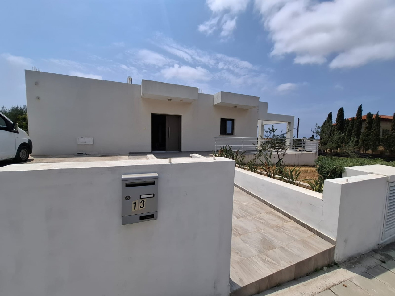 Property for Rent: House (Detached) in Tala, Paphos for Rent | Key Realtor Cyprus