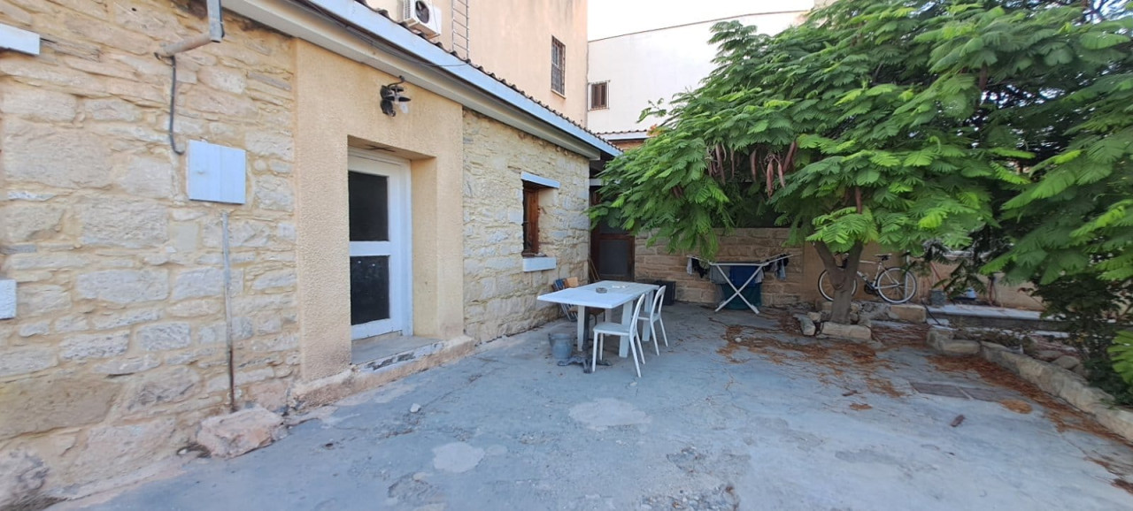 Property for Sale: House (Semi detached) in Agios Tychonas, Limassol  | Key Realtor Cyprus