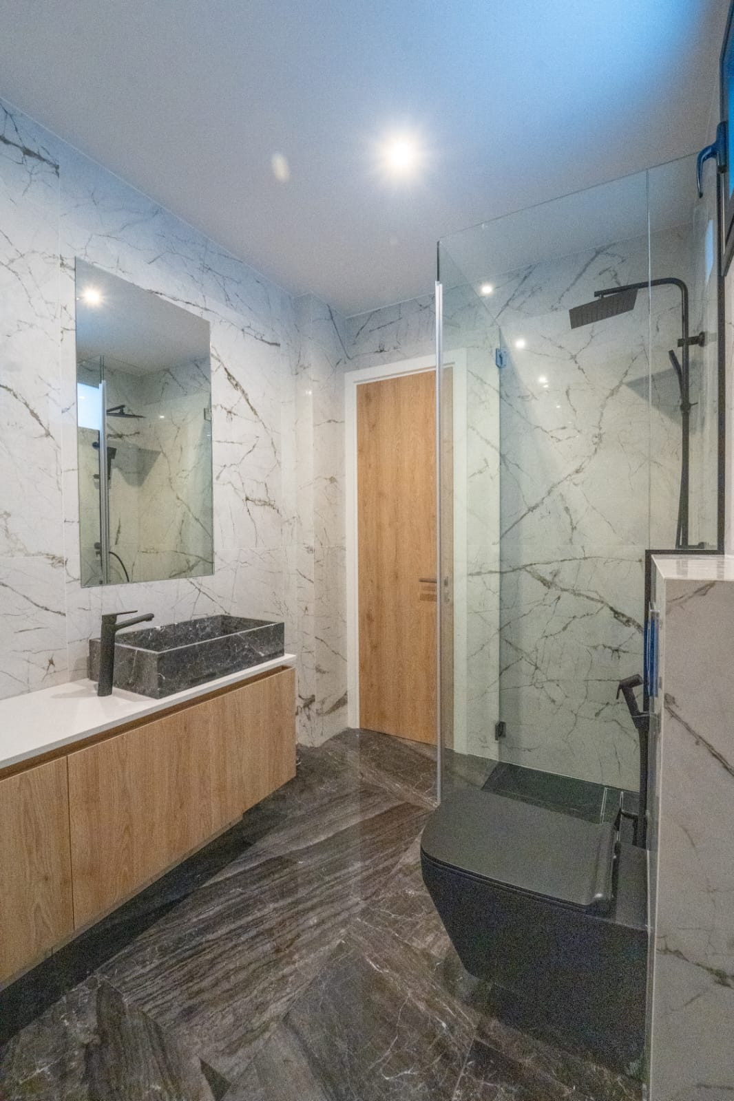 Property for Rent: House (Detached) in Germasoyia Tourist Area, Limassol for Rent | Key Realtor Cyprus