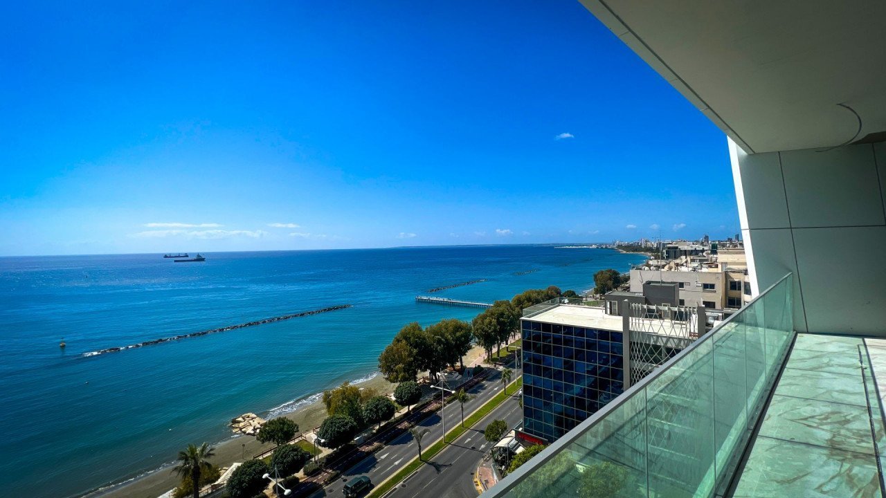 Property for Sale: Investment (Commercial) in Neapoli, Limassol  | Key Realtor Cyprus