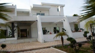 Property for Sale: House (Detached) in Dasoupoli, Nicosia  | Key Realtor Cyprus