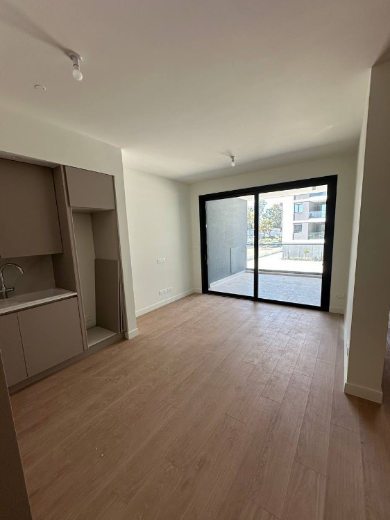Property for Sale: Apartment (Flat) in Zakaki, Limassol  | Key Realtor Cyprus
