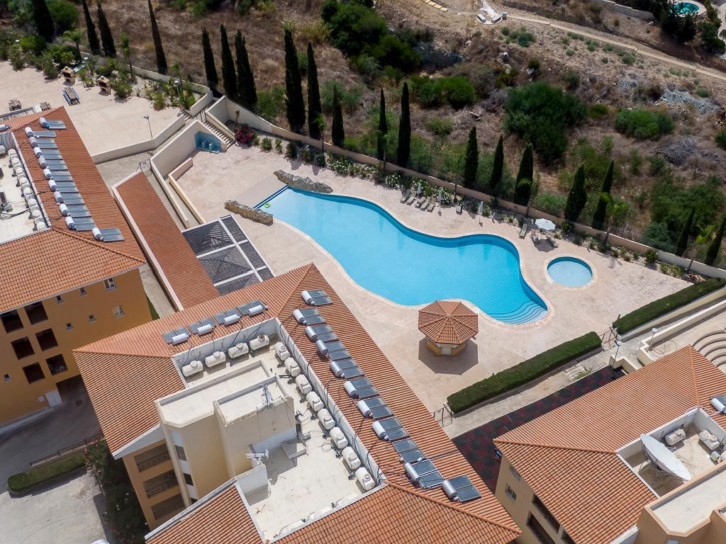 Property for Sale: House (Maisonette) in Chlorakas, Paphos  | Key Realtor Cyprus