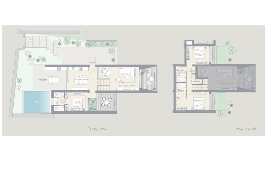 Property for Sale: House (Detached) in Tsada, Paphos  | Key Realtor Cyprus