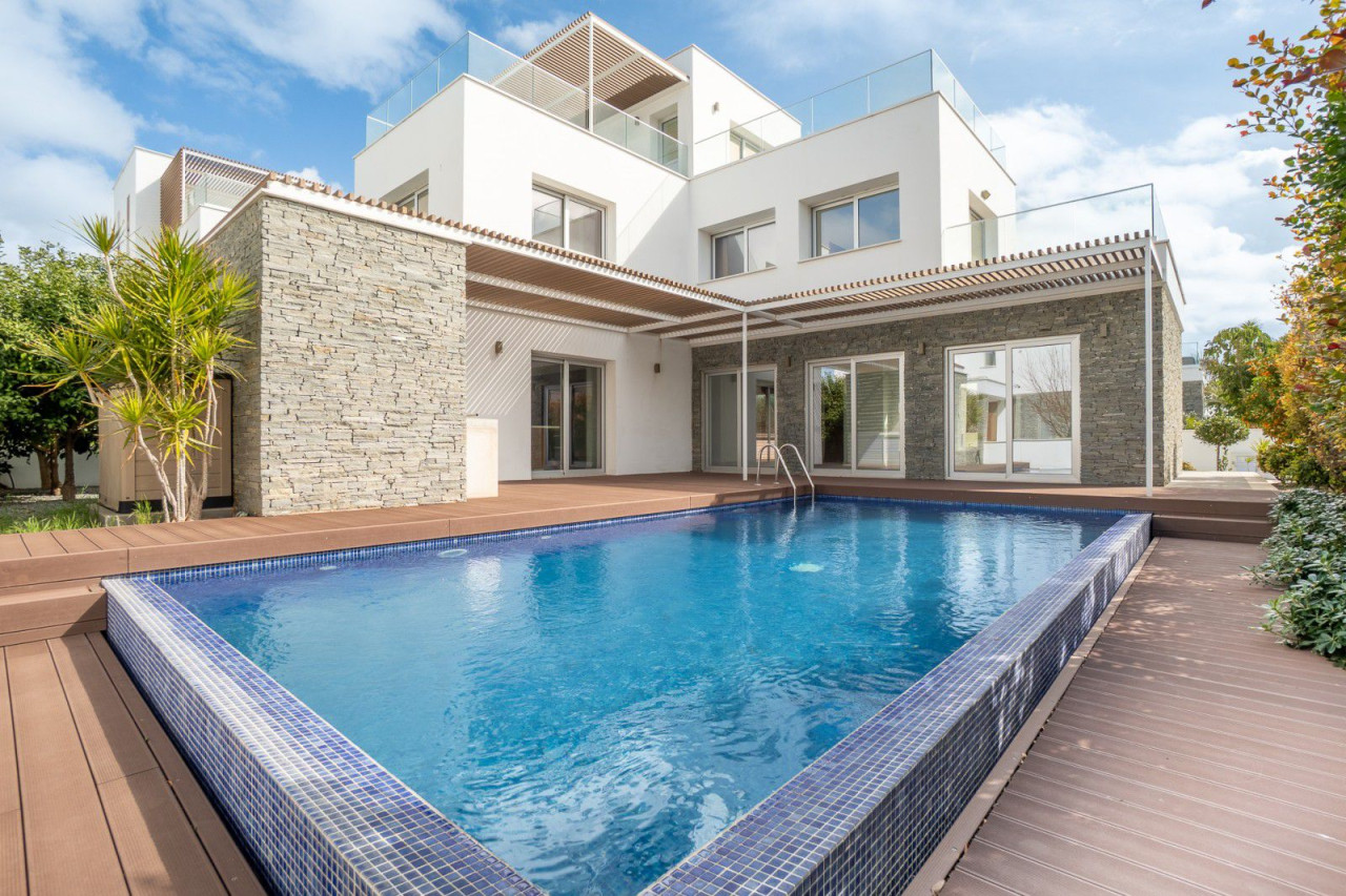 Property for Sale: House (Detached) in Geroskipou, Paphos  | Key Realtor Cyprus