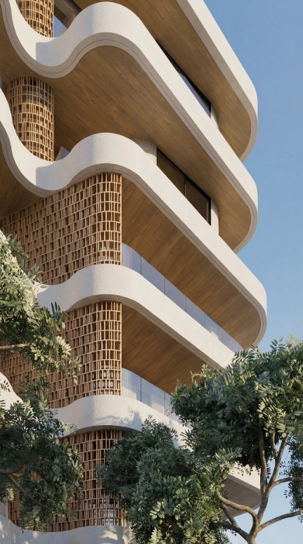 Property for Sale: Apartment (Flat) in Agia Zoni, Limassol  | Key Realtor Cyprus