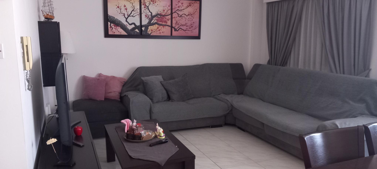 Property for Sale: Apartment (Flat) in Potamos Germasoyias, Limassol  | Key Realtor Cyprus