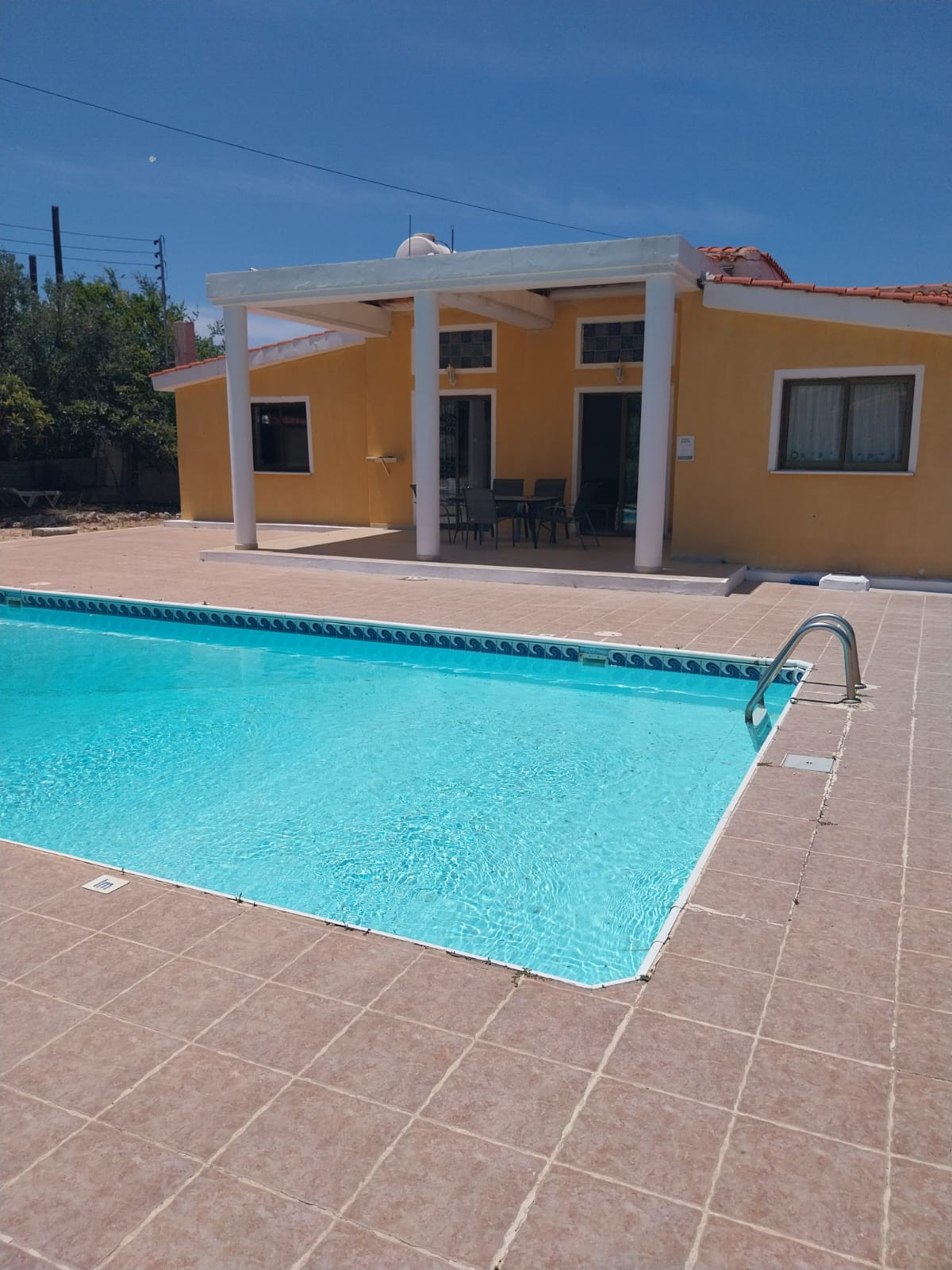 Property for Sale: House (Detached) in Pegeia, Paphos  | Key Realtor Cyprus