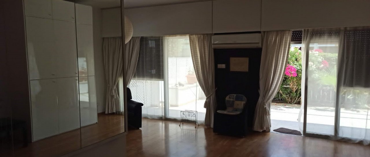 Property for Rent: Apartment (Flat) in Engomi, Nicosia for Rent | Key Realtor Cyprus