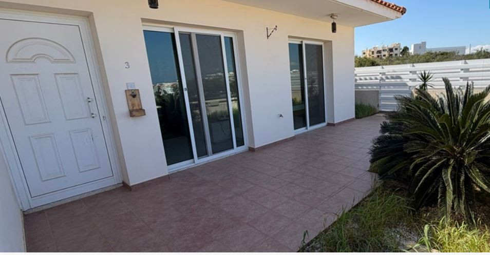 Property for Sale: Apartment (Flat) in Paralimni, Famagusta  | Key Realtor Cyprus