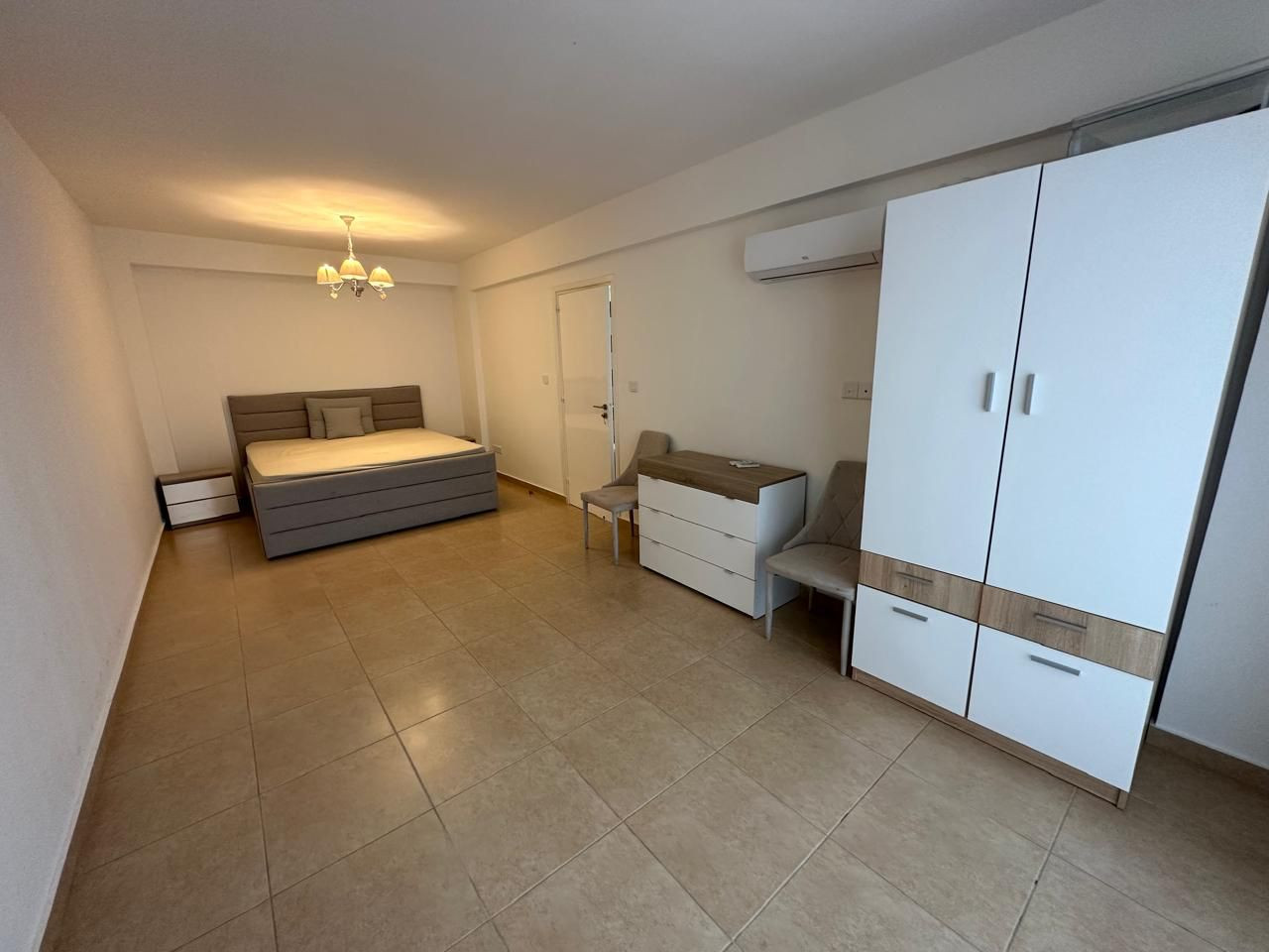 Property for Rent: House (Detached) in Chlorakas, Paphos for Rent | Key Realtor Cyprus