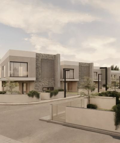 Property for Sale: House (Detached) in Zygi, Larnaca  | Key Realtor Cyprus