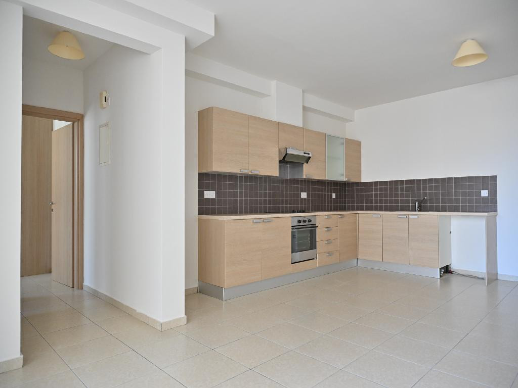Property for Sale: Apartment (Flat) in Pyla, Larnaca  | Key Realtor Cyprus