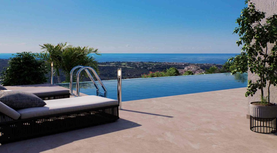 Property for Sale: House (Detached) in Secret Valley, Paphos  | Key Realtor Cyprus