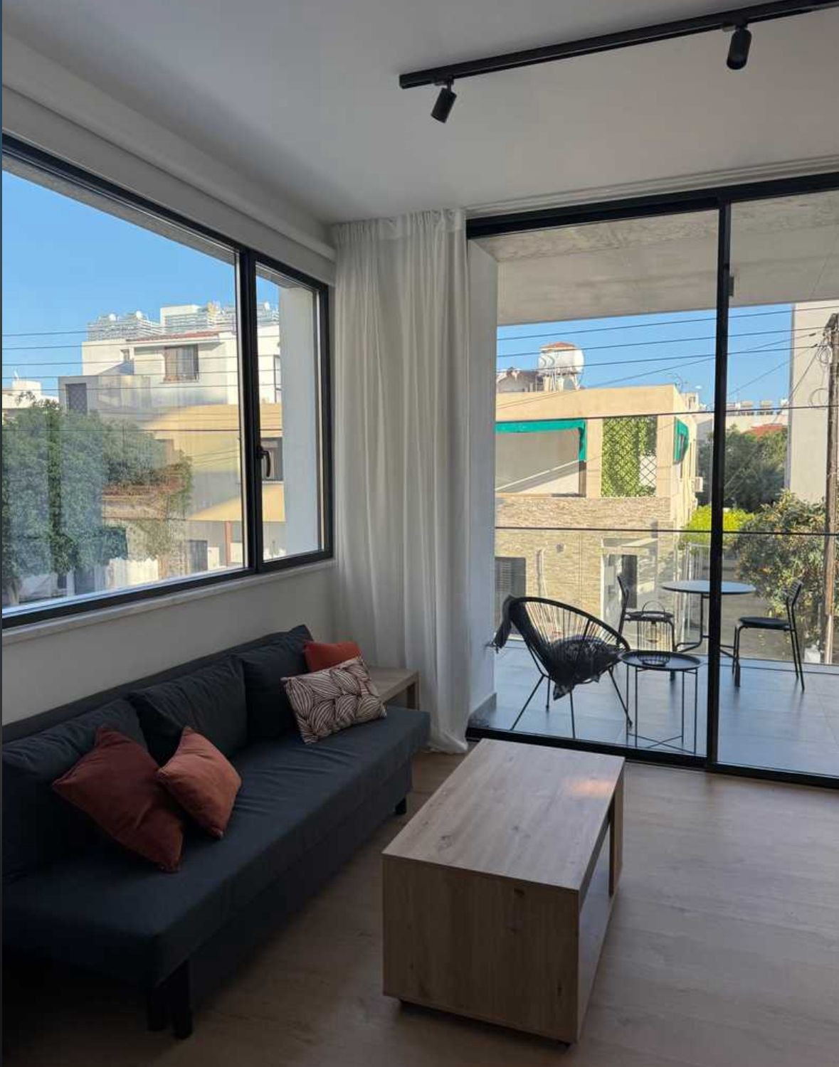 Property for Sale: Apartment (Flat) in Katholiki, Limassol  | Key Realtor Cyprus