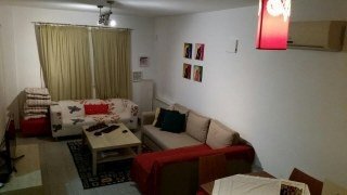 Property for Sale: Apartment (Flat) in Agios Dometios, Nicosia  | Key Realtor Cyprus