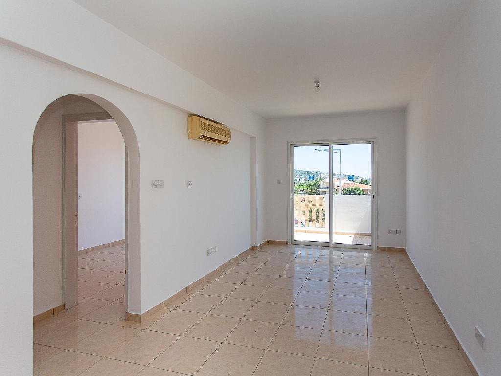 Property for Sale: Apartment (Flat) in Tala, Paphos  | Key Realtor Cyprus