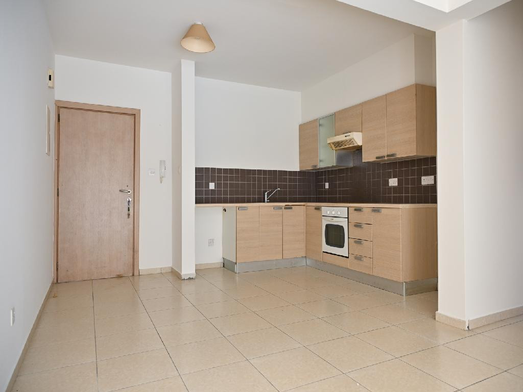 Property for Sale: Apartment (Flat) in Pyla, Larnaca  | Key Realtor Cyprus