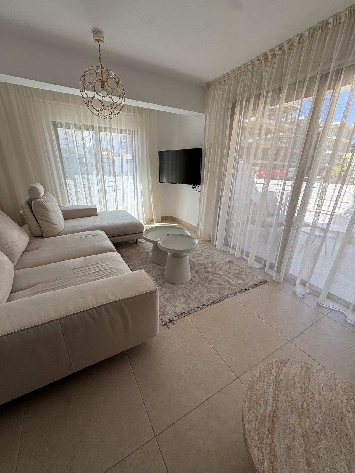 Property for Sale: Apartment (Flat) in Universal, Paphos  | Key Realtor Cyprus